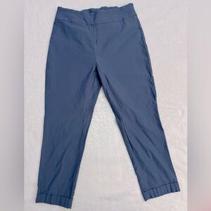 Tribal Dress Pants